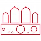 Mixers & Tube System